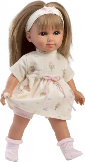 Stijlvolle vierdelige outfit