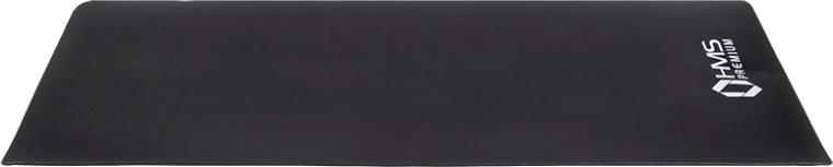 Betrouwbare vloerbescherming