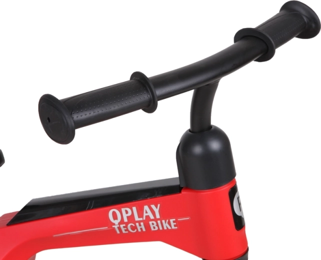 Veilige bediening en zekere grip