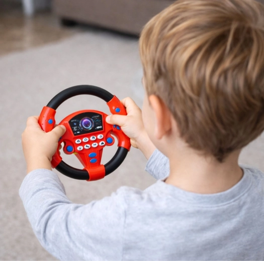 Geluiden die het spel tot leven brengen