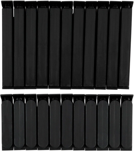 Duurzaam en licht ontwerp