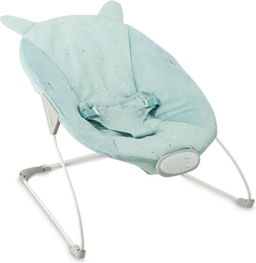 Rustgevende trillingen en 8 melodieën