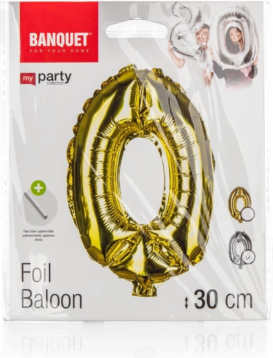 Eenvoudig en moeiteloos opblazen