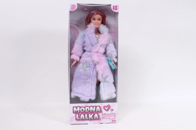 Modepop Natalia 29 cm