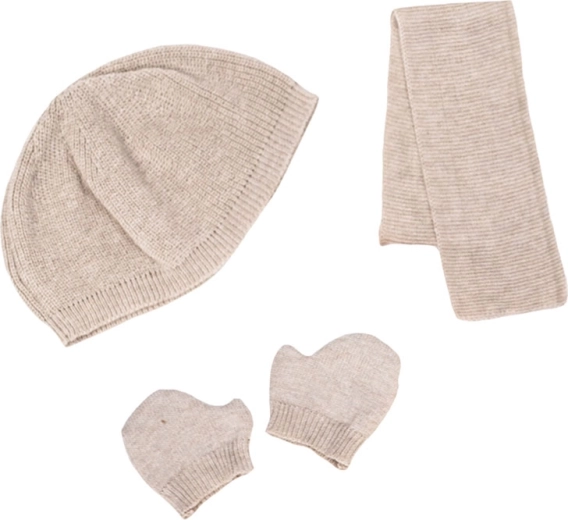 Rubens Barn Baby kleding- en accessoiresset voor poppen voor buiten