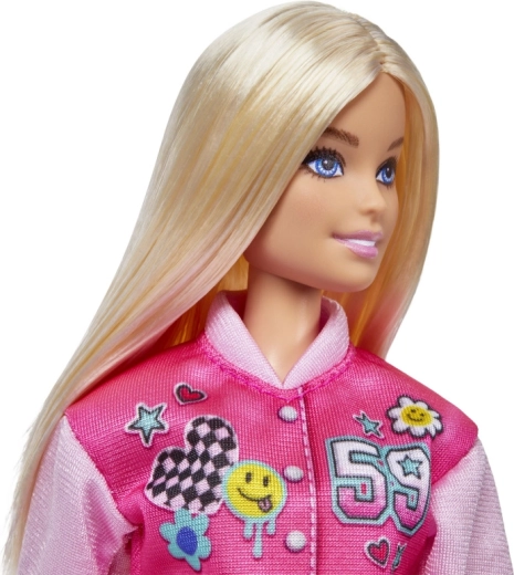 Schooloutfit vol stijl