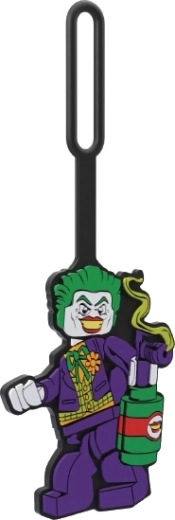 Flexibele lus voor eenvoudige bevestiging