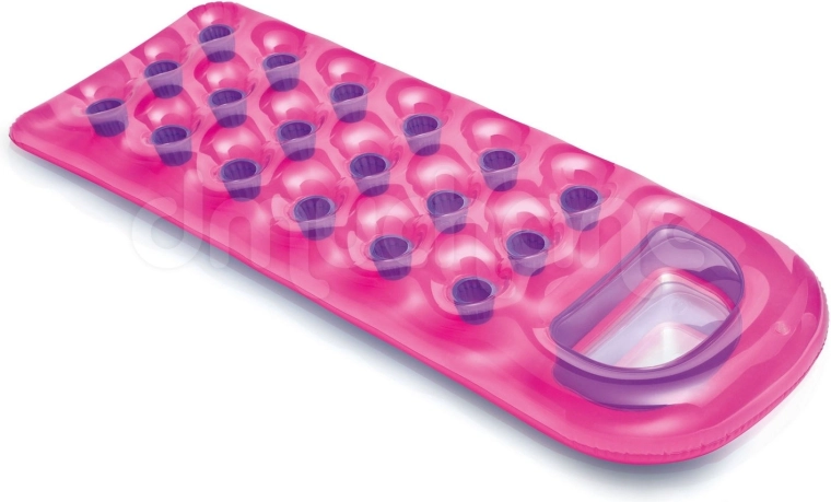 Duurzaam PVC en eenvoudig onderhoud