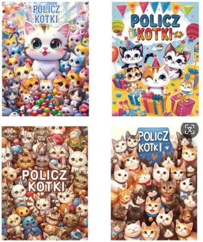 Cadeautas S