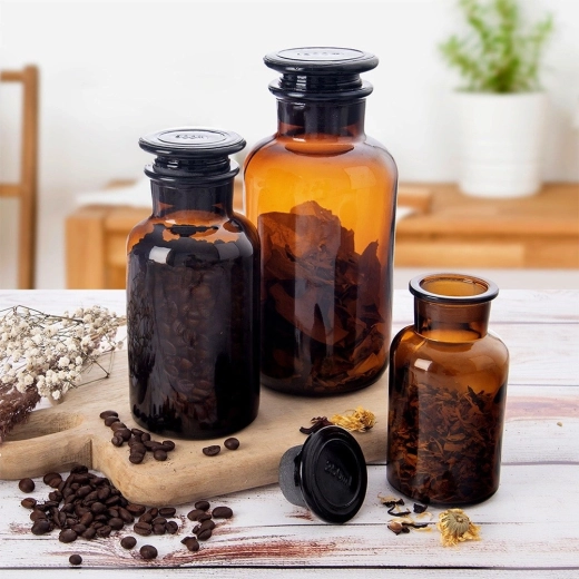 Bescherming tegen UV-straling