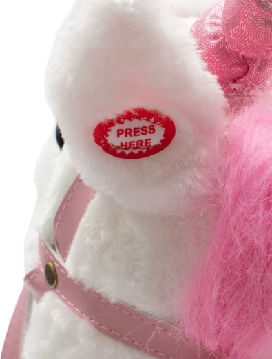 Realistische geluiden voor authentiek speelplezier