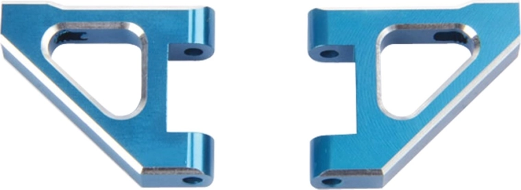 Onderste voorste aluminium tuning-draagarm Hoolk