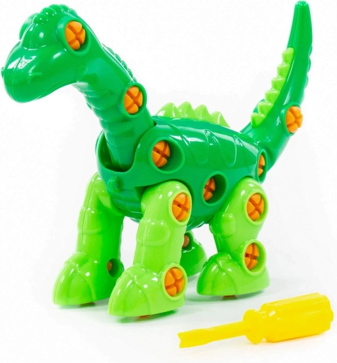 Veilig, duurzaam en kleurrijk ontwerp