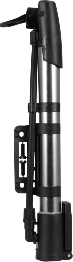 Compact design voor elke uitrusting