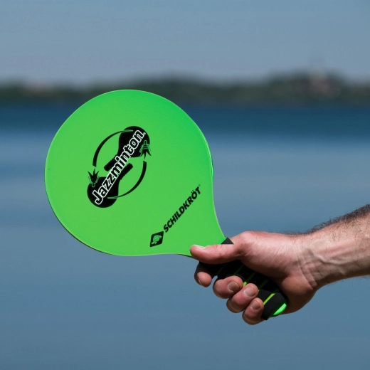 Comfortabele en zekere grip