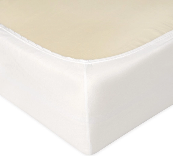 Gladde oppervlakte en gemakkelijk onderhoud