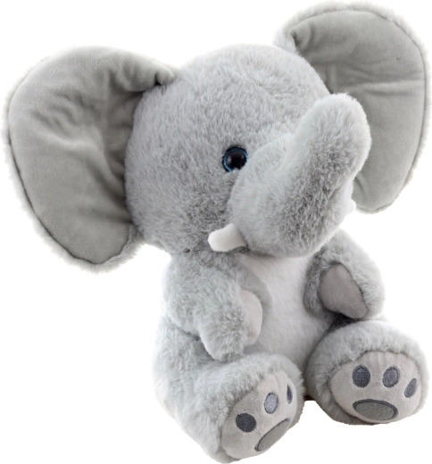 Ideale maat voor kinderhandjes