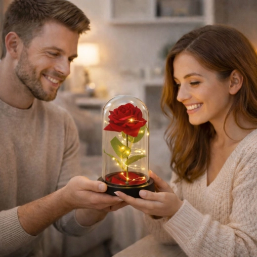 Stijlvol cadeau voor elke gelegenheid