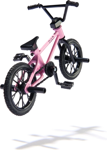 Personalisatie met stickers