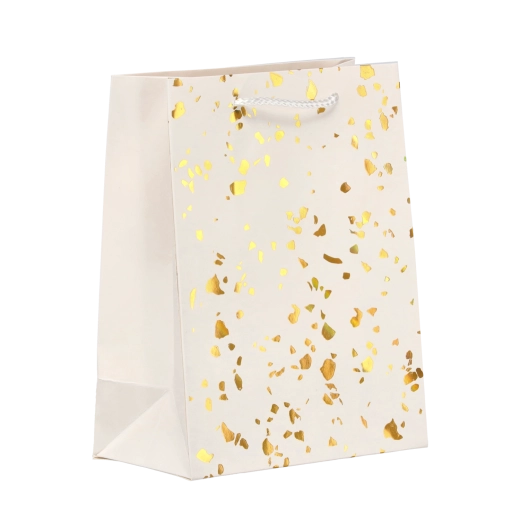 Stevig decoratief karton