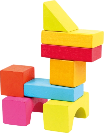 Veilig, glad en prettig om aan te raken