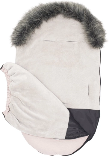 Duurzame materialen voor slecht weer