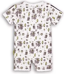 Zachte en ademende stof