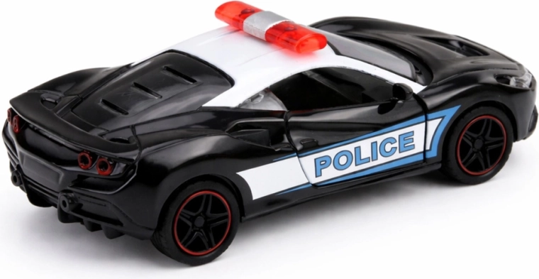 Sportief design en duurzame materialen