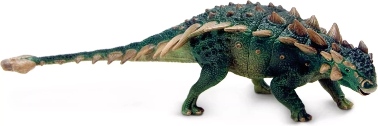 Safari Ltd. figuur Zuul