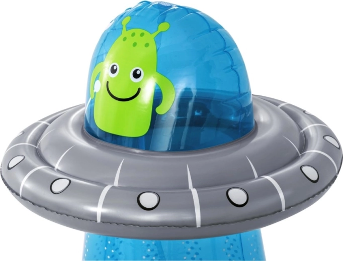 Duurzaam ontwerp en eenvoudig onderhoud