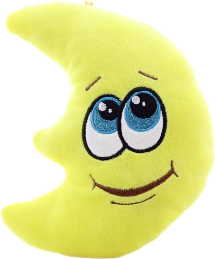 Licht en makkelijk vast te houden