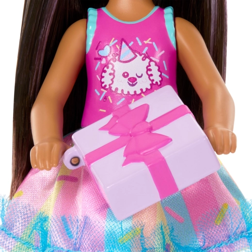 Beweegbare ledematen voor beter poseren