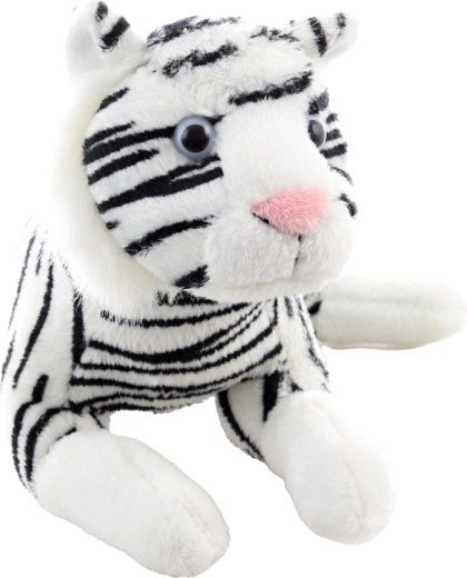 Veilig en geschikt vanaf de geboorte