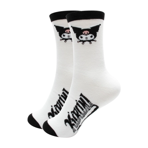 Comfortabele sokken in maat 37–40