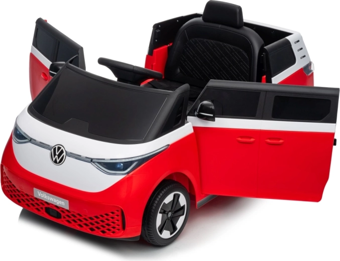 Oudercontrole op afstand