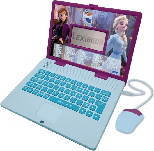 Echte computerervaring