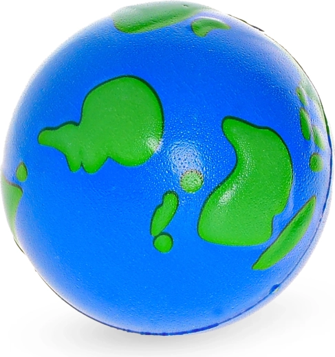 Ideaal formaat voor in de hand