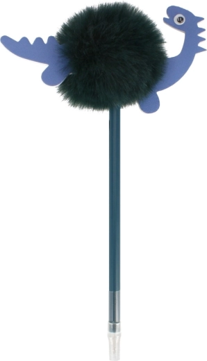 Drie aantrekkelijke varianten