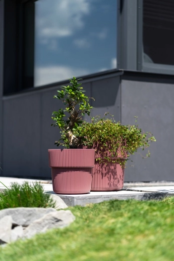 Ideaal voor binnen en buiten