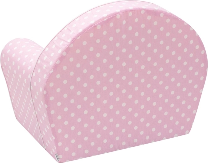 Zachte en lichte schuimconstructie