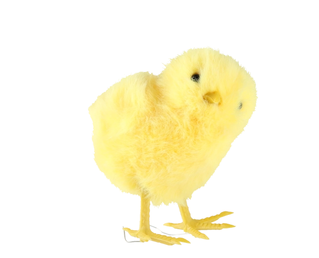 Lichte en stabiele constructie