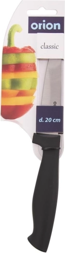 ORION Classic kwaliteit