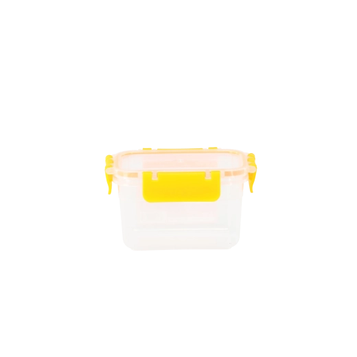 Universeel gebruik in de keuken