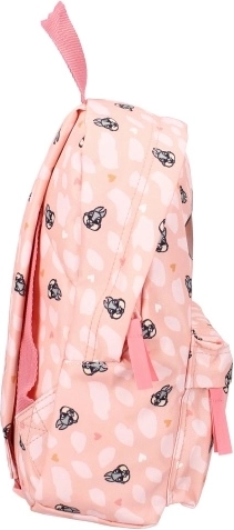Disney Bambi-design