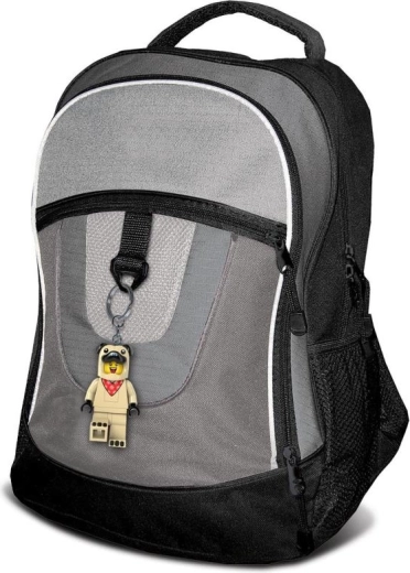 Licht accessoire voor kinderen en volwassenen