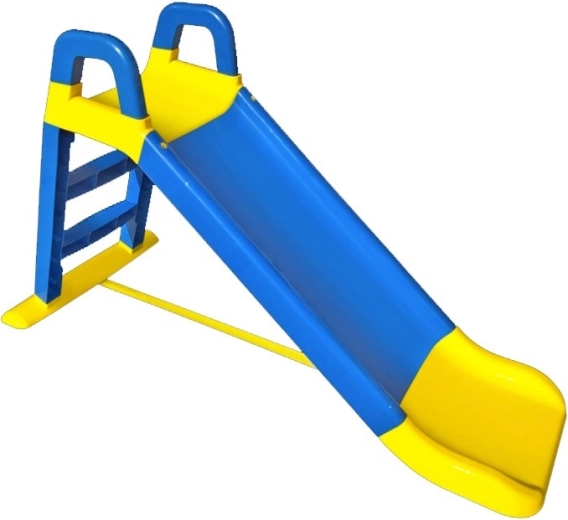 Stabiele en veilige constructie