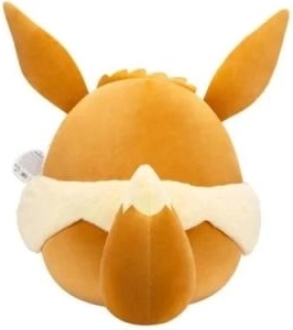 Groot formaat voor extra comfort