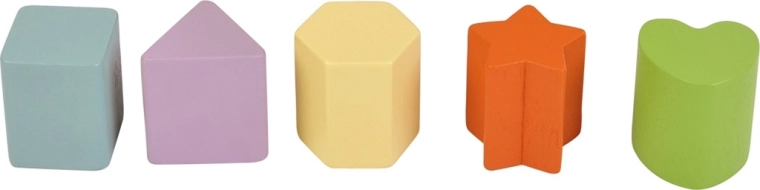 Veilig en prettig om aan te raken