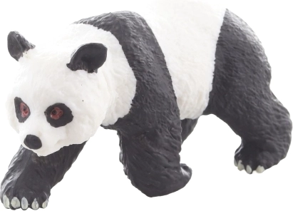 Realistische uitvoering voor levensecht spel