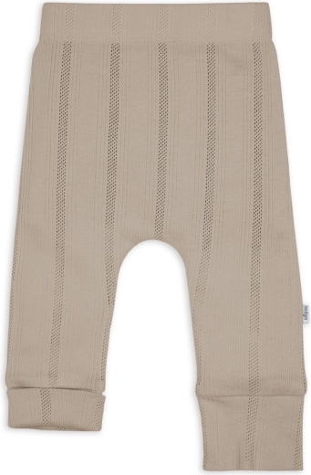 Elastische tailleband en comfort bij het aankleden